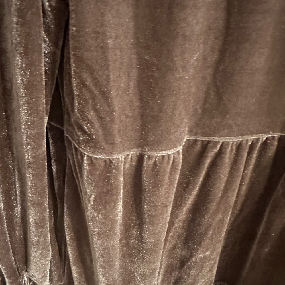 Umgee tunic - Picture 9 of 14